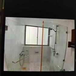 Gardenvista (D21), Condominium #575482761
